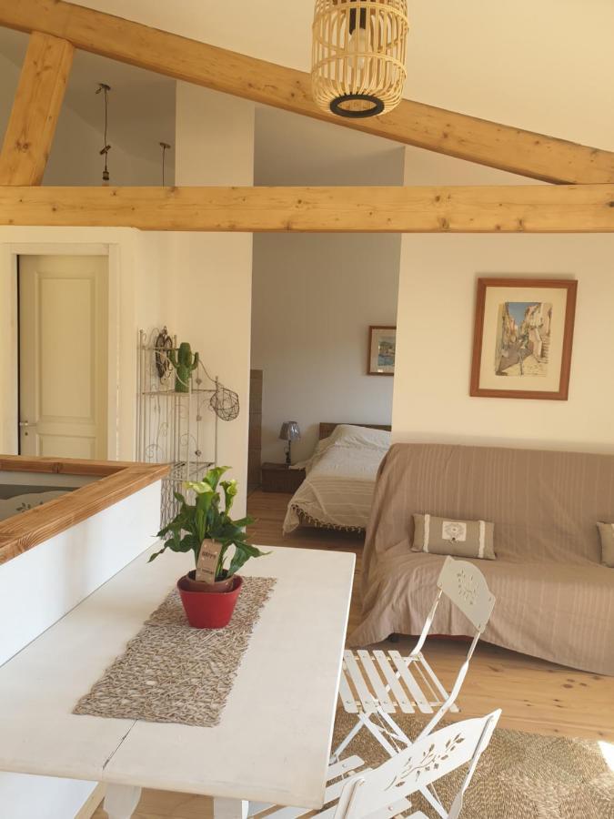 Mas Del Roumany Villa Port Vendres Exterior foto